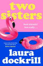 TWO SISTERS PB
