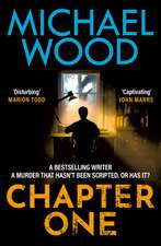 CHAPTER ONE PB