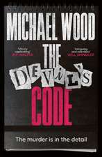 DEVILS CODE_DR OLIVIA WINT2 PB