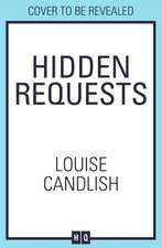 Hidden Requests