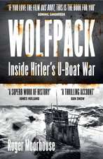Wolfpack