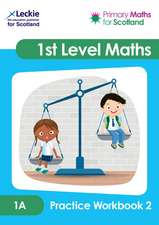 FIRST LEVEL 1A PRAC_PRIMARY MA
