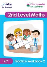 2C PRAC WB 2_PRIMARY MATHS FOR
