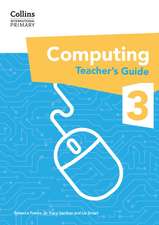 INT_PRI_COMPUTING TG3