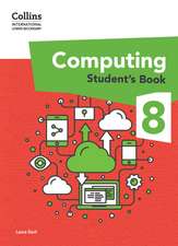 INT_LS_COMPUTING SB8