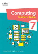 INT_LS_COMPUTING TG7