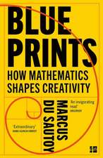 Blueprints