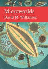 MICROWORLDS_NN LIB151 HB