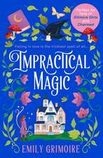 Impractical Magic