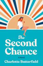 The Second Chance
