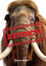 BIG CAT LW FLU_EXTINCT