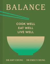 Balance