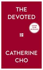 DEVOTED HB