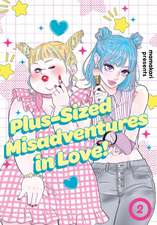 PLUS-SIZED MISADV_PLUS-SIZ2 PB