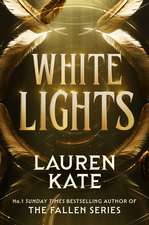 White Lights