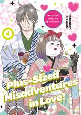 PLUS-SIZED MISADV_PLUS-SIZ4 PB