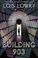 BUILDING 903 PB