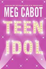 Teen Idol