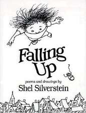 Silverstein, S: Falling Up