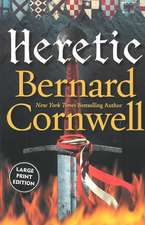 Heretic