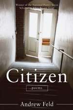 Citizen