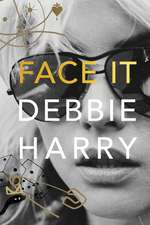 Face It: A Memoir