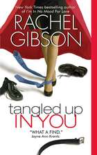 Tangled Up In You: Little Black Dress Book