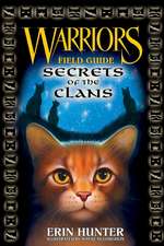 Warriors