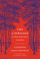Linwoods, The