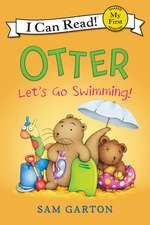 Otter