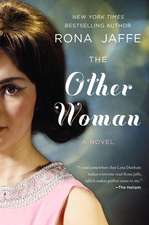 The Other Woman: A Novel