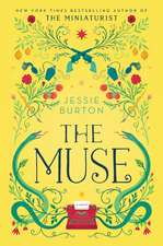 The Muse