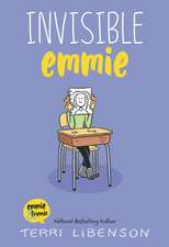 Emmie & Friends