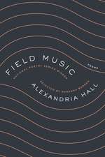 Field Music