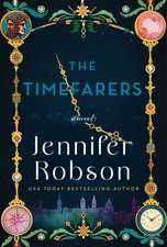Timefarers