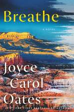 Breathe: A Novel