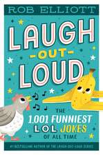 Laugh-Out-Loud