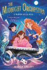Midnight Orchestra, The