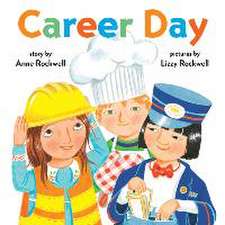 Career Day