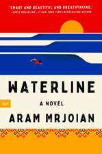 Waterline