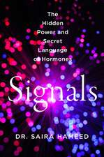 Signals