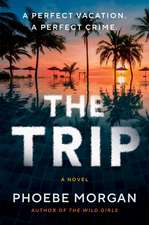 Trip, The