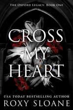 Cross My Heart