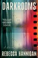 Darkrooms