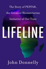 Lifeline