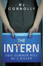 The Intern