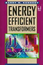 Energy Efficient Transformers: The New Business Consciousness