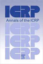 ICRP Publication 73: Radiological Protection and Safety in Medicine