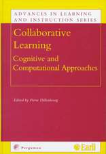 Collaborative Learning