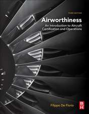 Airworthiness